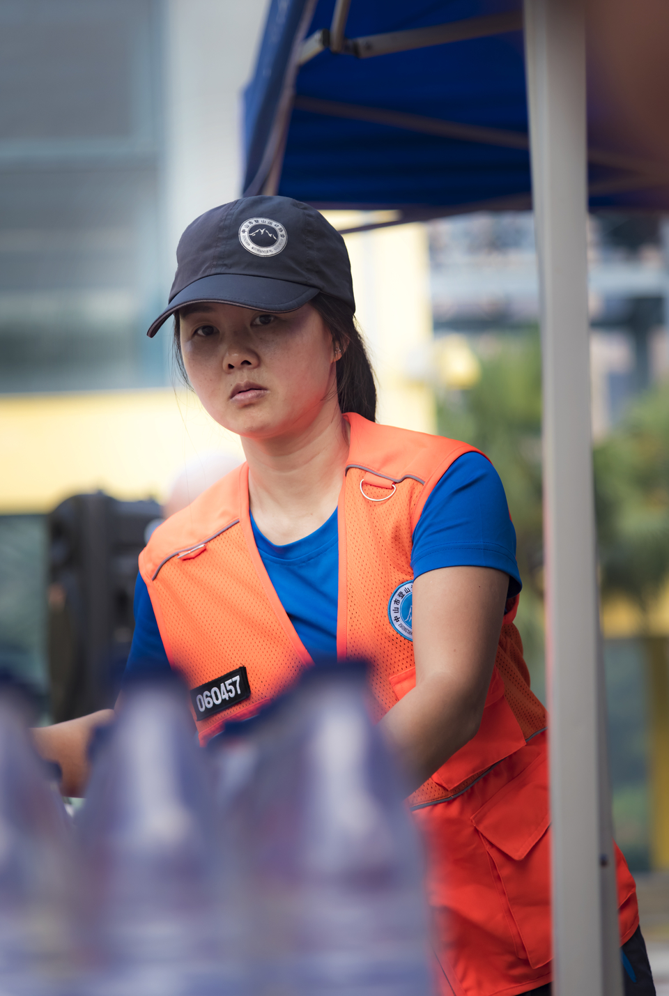 mmexport1510494994574