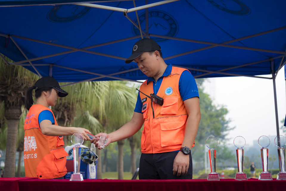 mmexport1510495004734