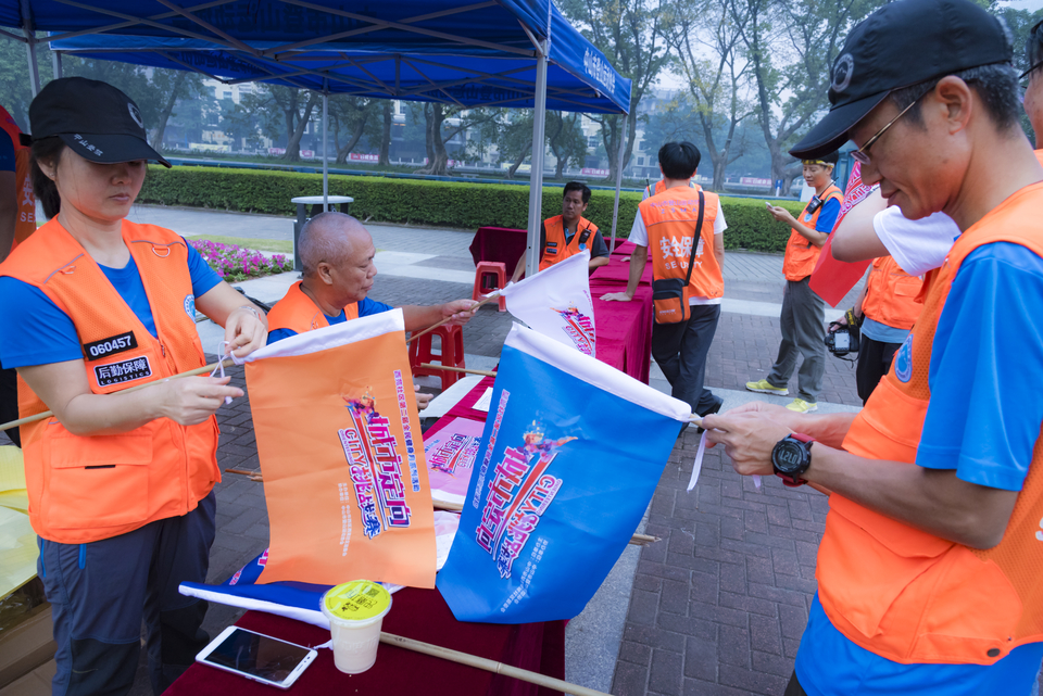 mmexport1510495021557