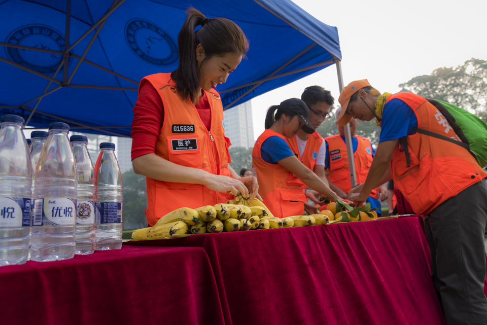 mmexport1510495043050