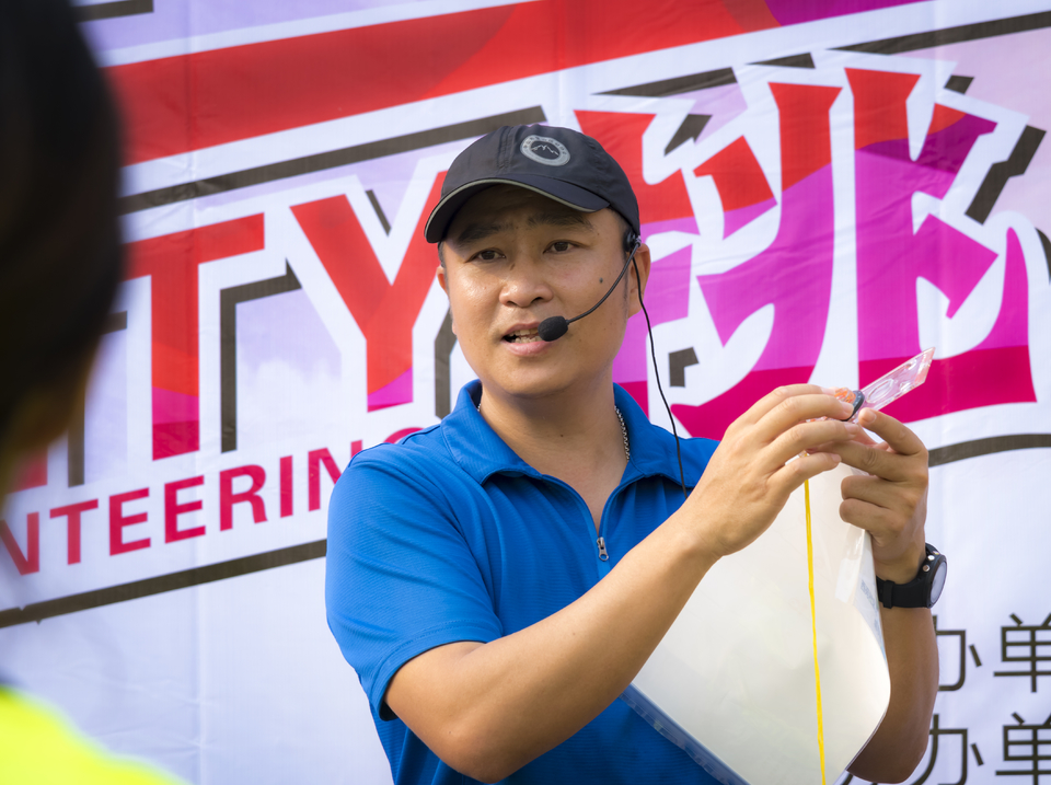 mmexport1510495064362