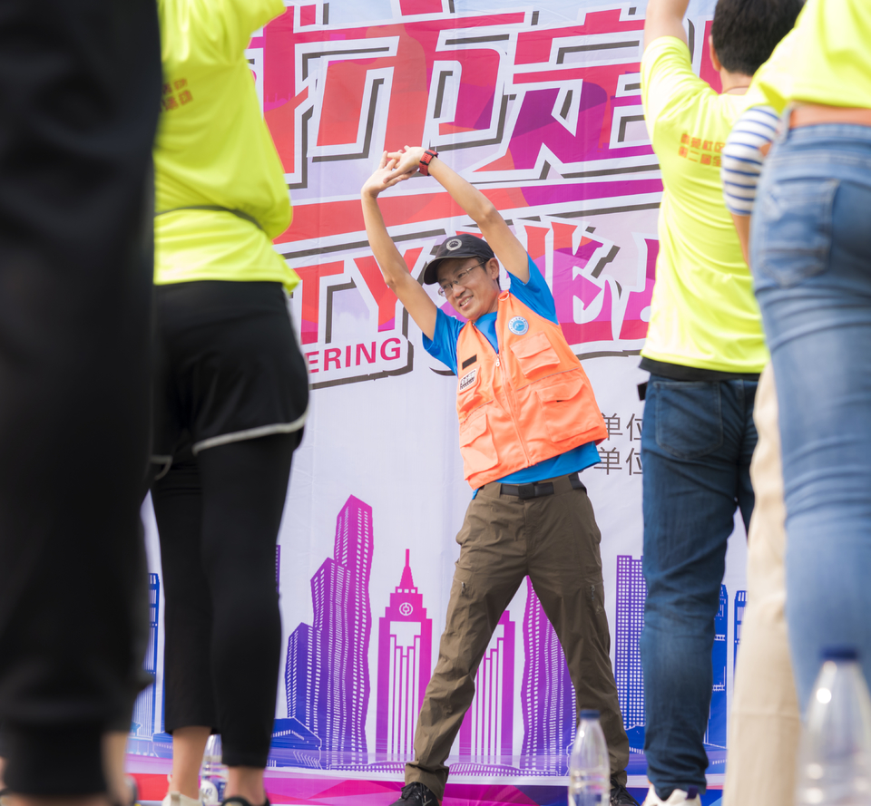 mmexport1510495077927