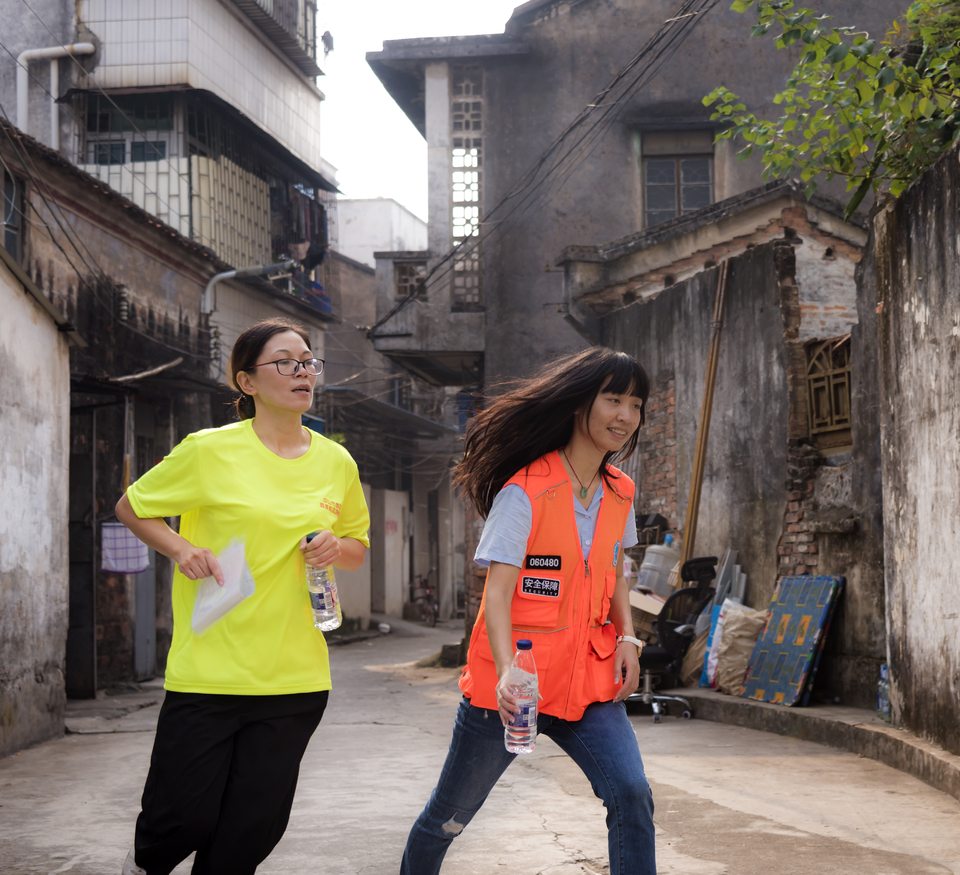 mmexport1510495098934