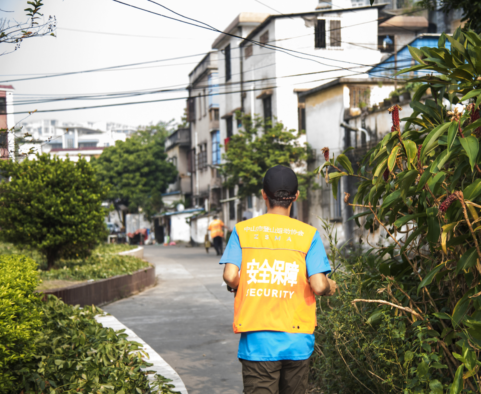 mmexport1510495113303