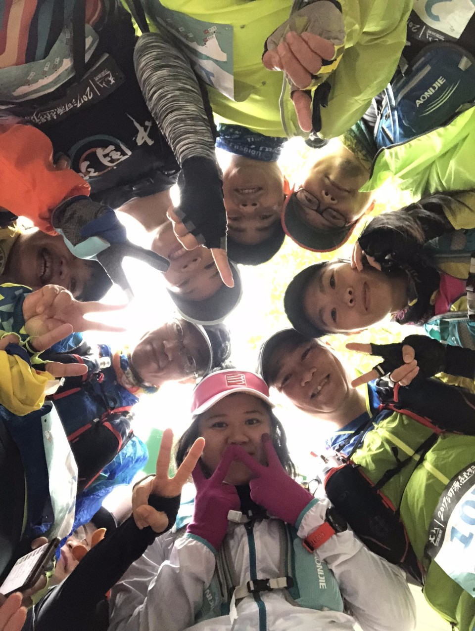 mmexport1511703818062