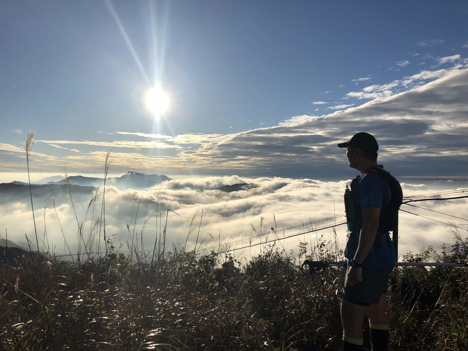 mmexport1511703608452