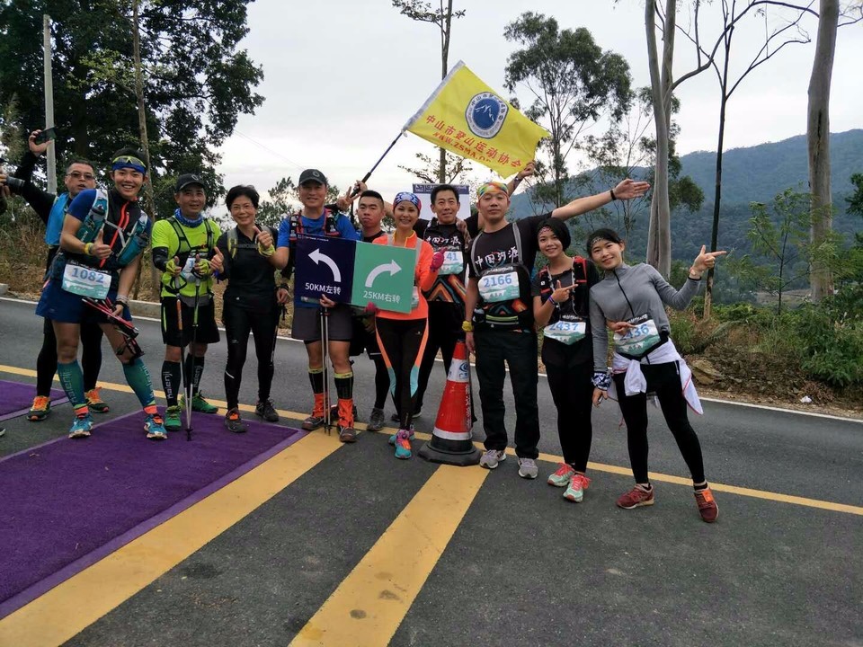 mmexport1511697691578