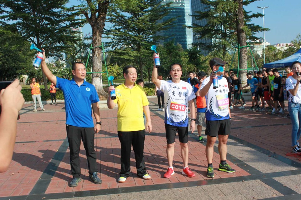 veVU65n4qb4UWBqb1T5La_ZCrp8nvSMbSsrz6r27hkpMlWY7LJhjF3OgLMmiChOa