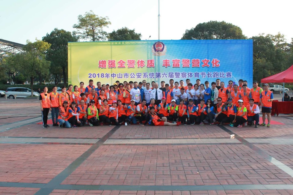 PjxDyhymJXsSuBWkJ9xwyqicZHOqo9KqFc05Pfr4L6IOqkqP4JkmC75ikjiaHNa2