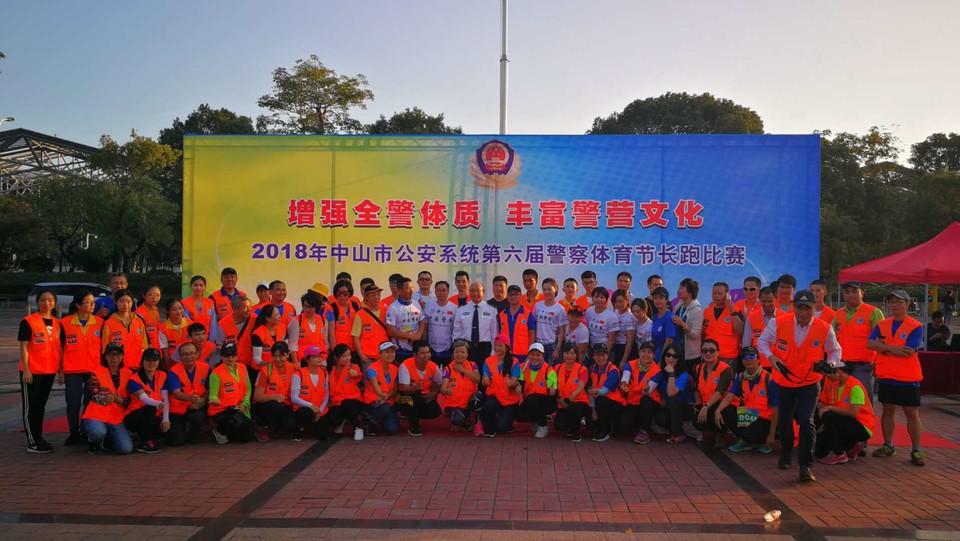 z2Oi6GDd3SwUPHLUGn4w1472SHSYAMymixvfewj4ROV0nTBRtdTZu6Tr2bgRTTGF