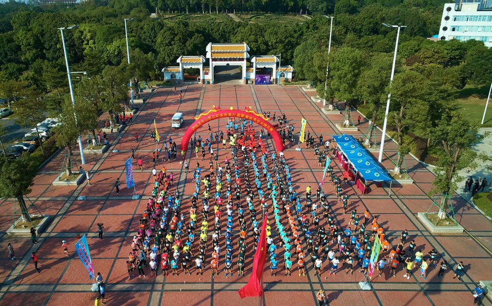 hA42kJwjVnGtOfnNSVi1r9L0diQ86YutklI-J8BCcqhebSHuwC0mRefgjj23k2jn