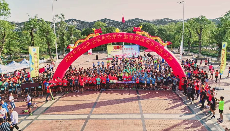 1cvoQ1zvP96UQUeE7BYuMUDt9G9t3T_gIrFH291CJK5sy4zUEBembxFOhVbww7tV