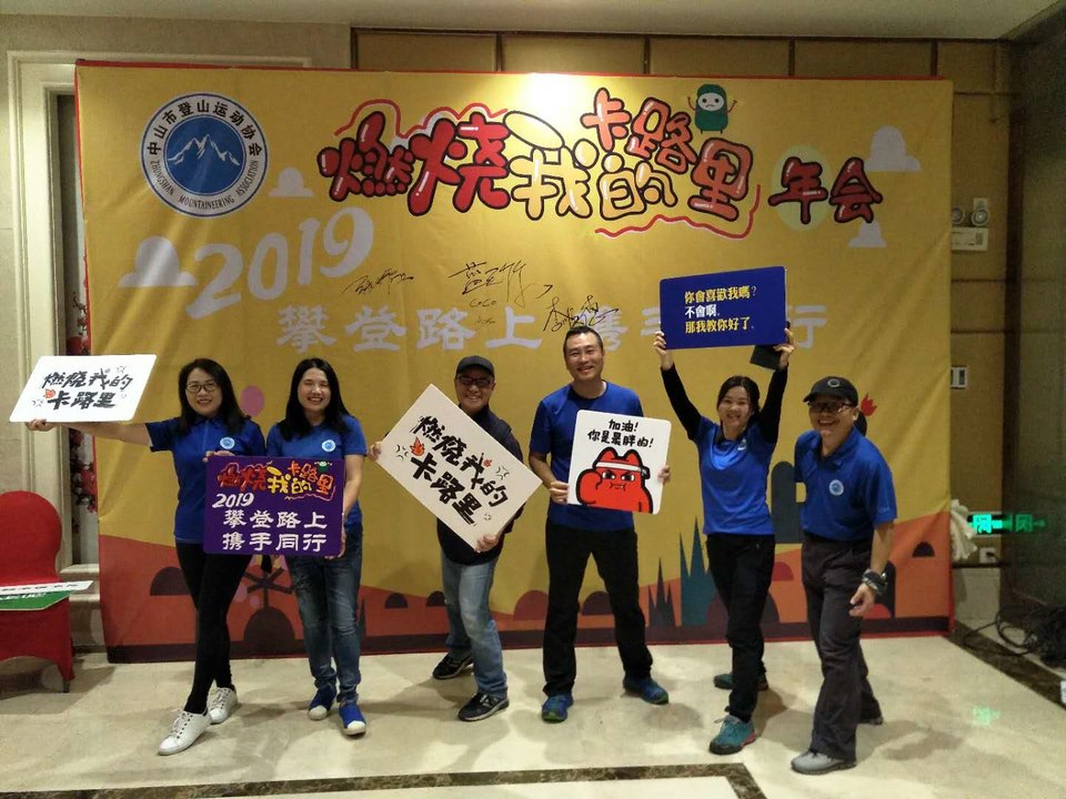 U7j2pCDB4Vr0hRowGpckHmAFIH64M9B6nd7N-fCQSEO1Enc4TzZzv_8Z9n42LKha