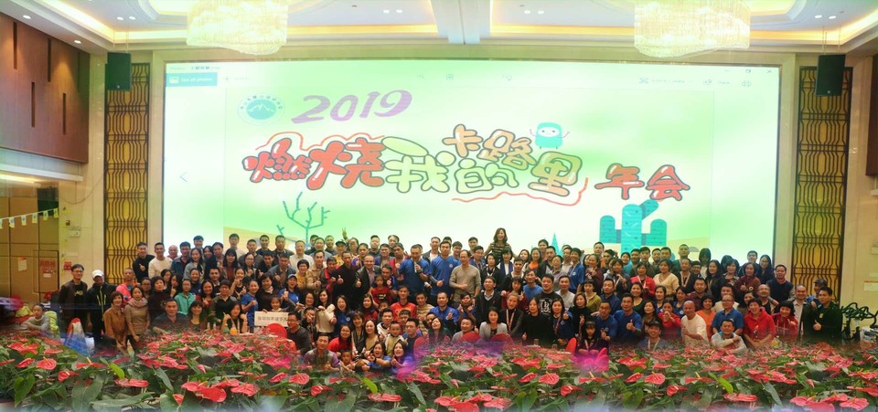 JZlhfFcuL0E2KcFvnouVqlGHoj2zSiLvXYtblx_kEyG2h8uHLkIHlgsfd8oY8o5I