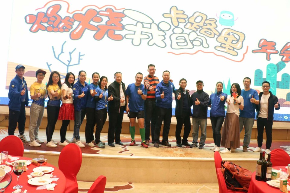 ulojKzlRWBxPJYE4t2BklAN7qymkIblvXCNwOvqmmq__yTEl0qY6nZ1FWAPq7xqP