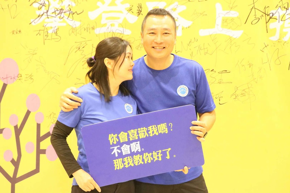 SNG9WzO5WRz4SvF_AtTMhocVppe5FnKLNEuBjPscAa9mrbNsR2SLboO28RCOpa-d