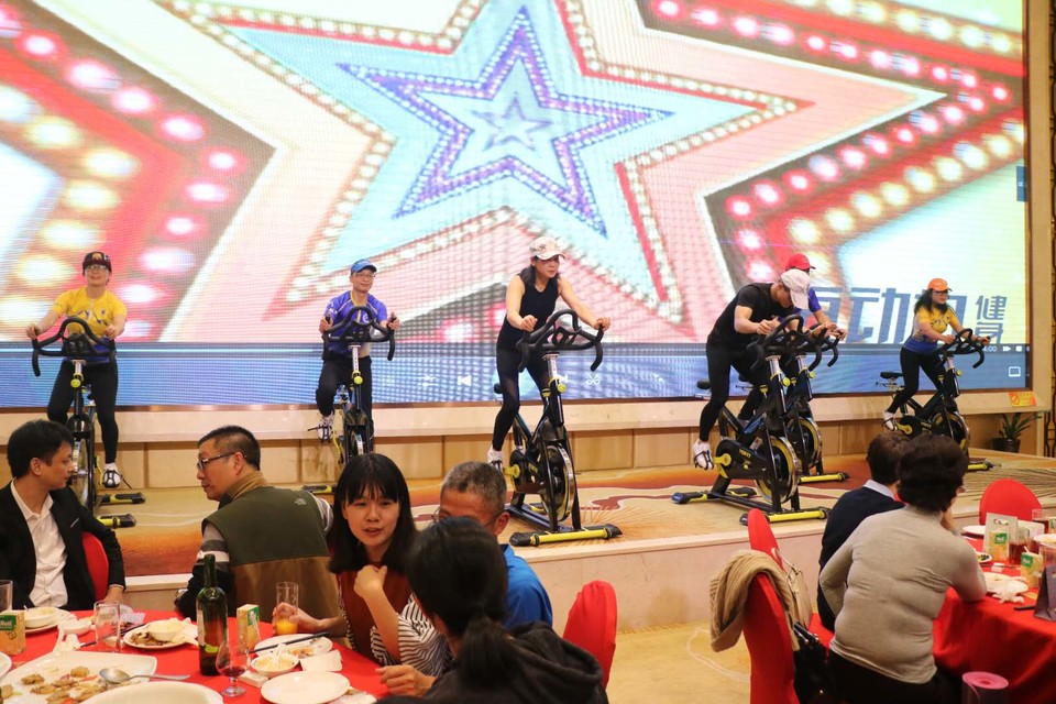 Ka_VTkpIwE09POFHTYhvVi53qBJyUE37qU_iHIceBE4254IL5guyeyFv6ljJXARy