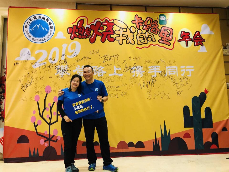 RxQW1nx1YTfUQPicfnPI6C8xxs_OV4auXBfA5ux1i00yJTajX_TCJ_cYFa_wsPfp