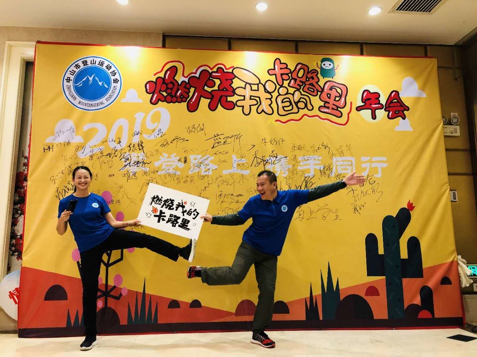 LPAS49LL4Jgc32R3oo3KnDz9zN4djtCNdrbptREJVPpAgEVhy3DZb7PwKj625aXO