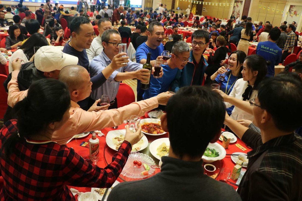 gAMcvmj0c35wMAEJtmFFh3v_O2rox1JJ3kS_rCyLrJ-tpR6-GpErrUjb-PPI8lGp