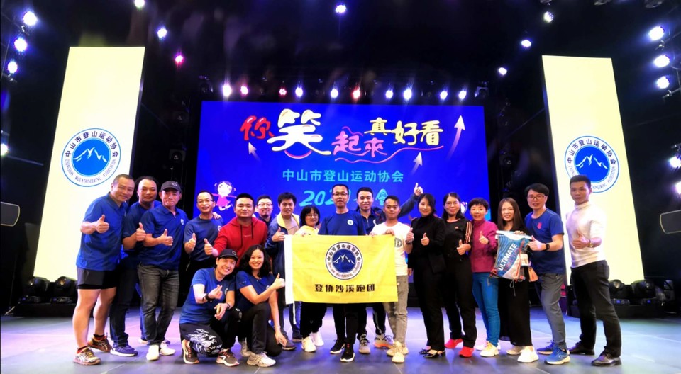 vWj6OfxZdeU9cd3lHbp4wUM7c1iOl8tA9yDML0JBVCmzMRUFJwwaL4uoiIi2oct-