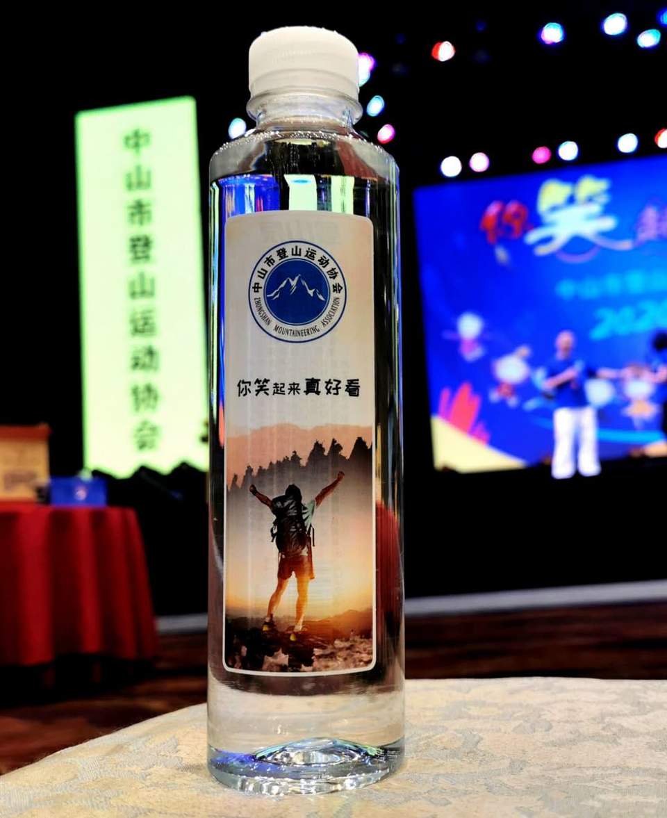 ajyadTx8gvFCzWuyrRysNlxEKiHbErcboHXh-2nbAAcr5Q-IPGyP_skNZjQPoHv-