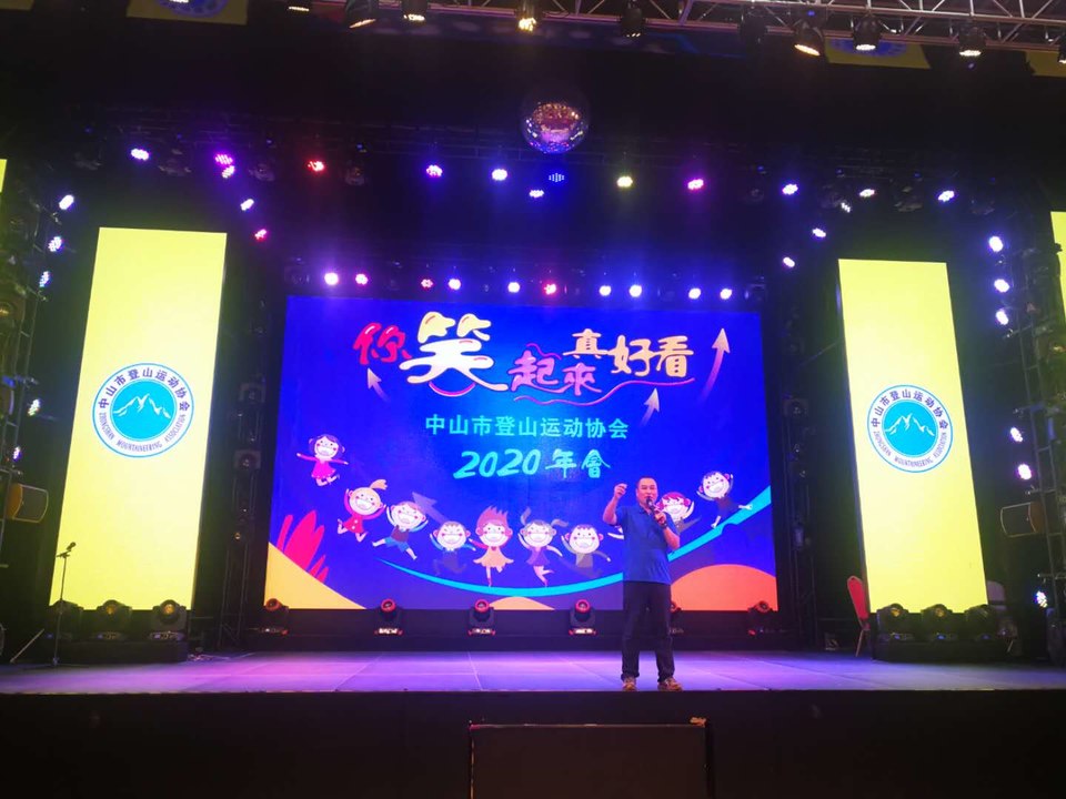 eIrBdj4cPML-8HzVgJ2l-9KCx0DqEImgVVxEGIQ4Vz0nOx6uKPFpcAn2b7TcSOHt