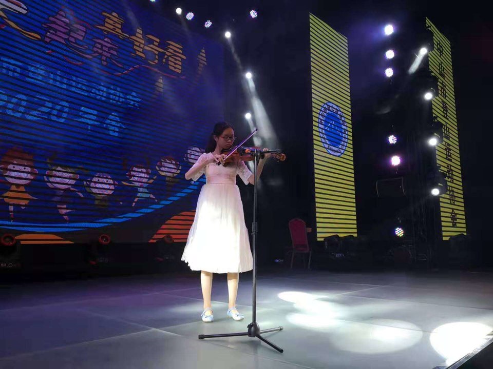 MwiT9ZmMKm849I0MBTxlhEUzDR2oxUuFiw-eZ_Fn36nWHT6XhbnJ7WyYUgBTQmpp