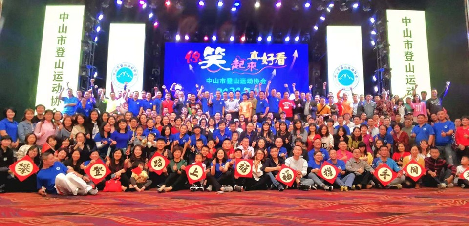 N594XGW7n9qM1N80pT9qM8-yIeumZRl1Ejd3S8zY3U0yt-k_16fN4TuxCbuFZb9t