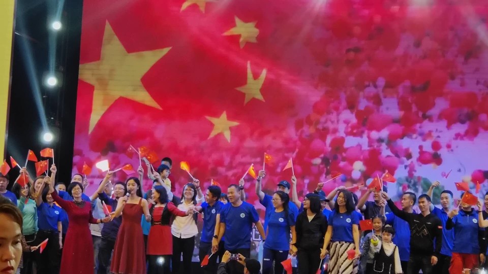 6Zu38b2FHCA_gKdW3fGqHBh-3QPb5RtX9V5xwskxvsAb9y9LPb-m4ehFEAxquauY