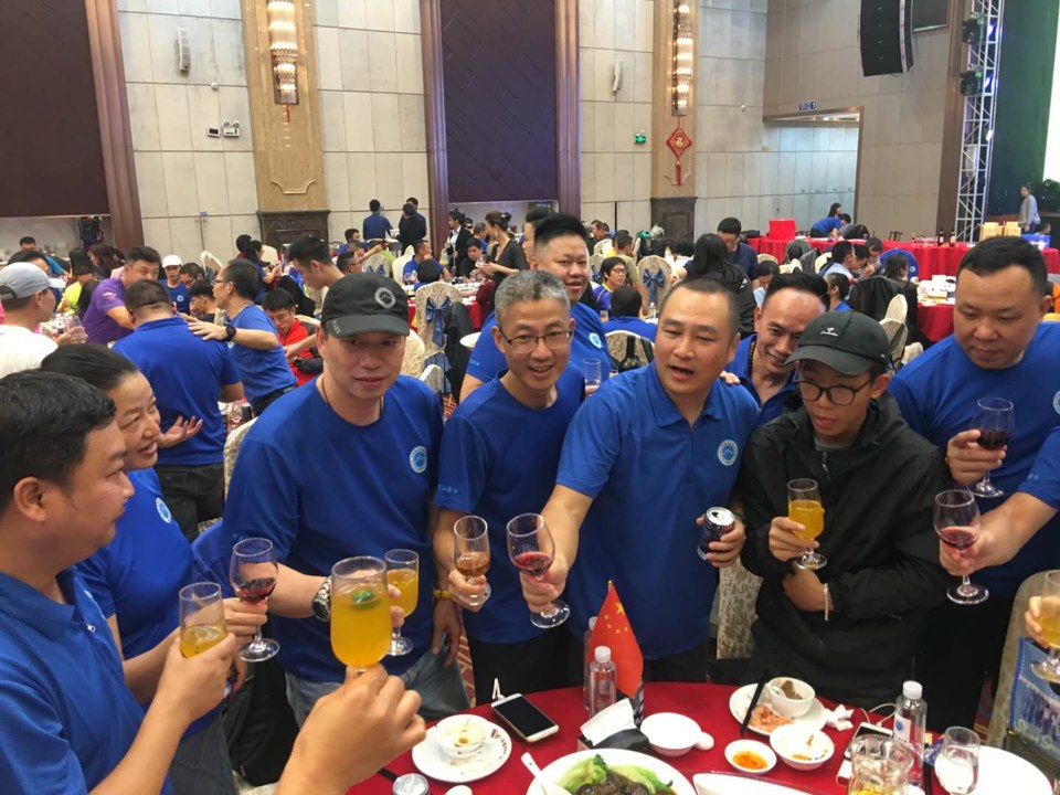 _dPUBAVoqqJCop2pr7jZv6fSj1TgEpooUvXyS9poTTccASAAvTLlI6-HWMrmphQ8