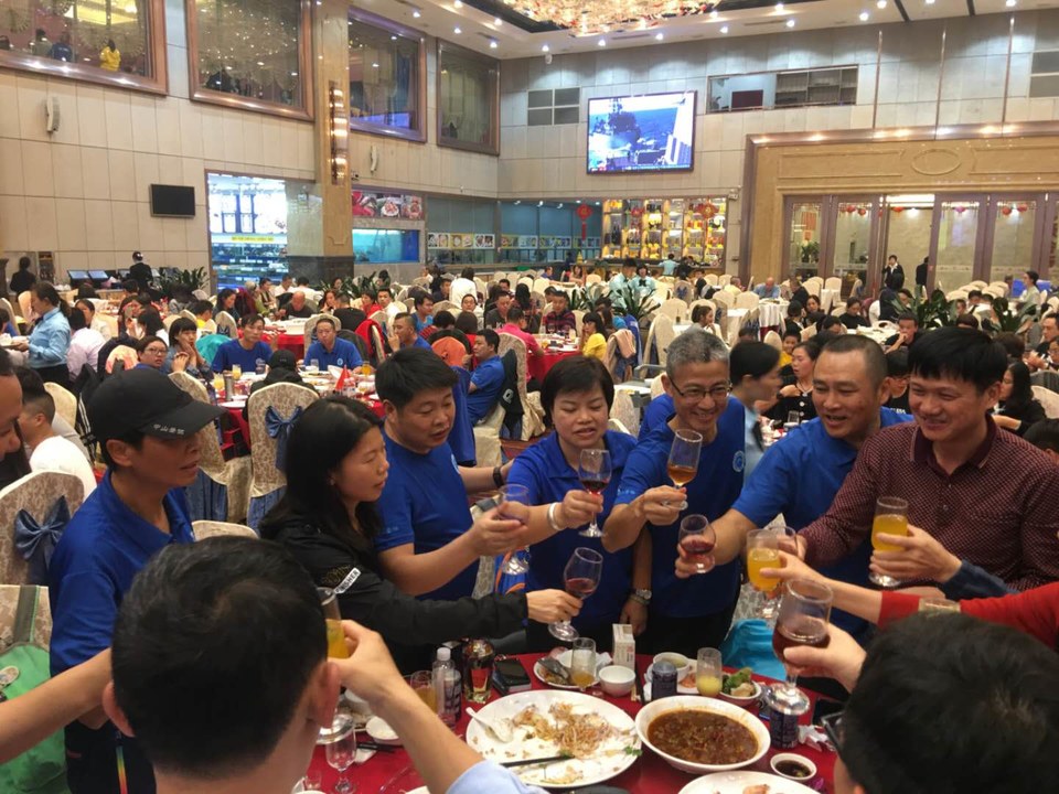 qd0Rmq_RPI-A7g_69Eb8aB29-HhDgucYw40Rmgfz2ET4M1aMmK1Bftcb8xprRc0E