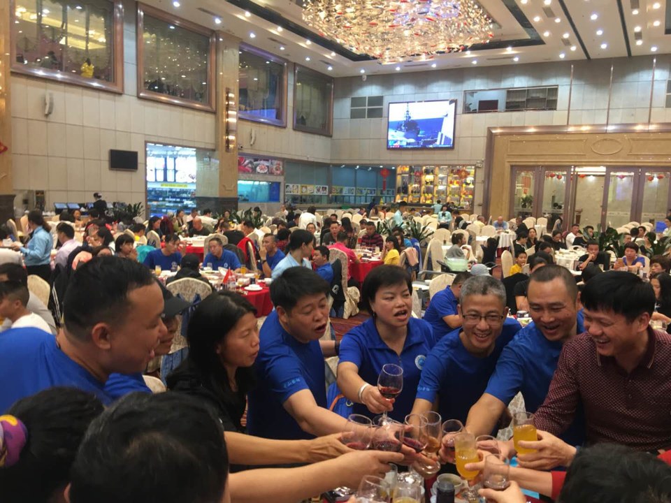 gqsO0oIzL8y7AWsGhLUIp6noQ-MuWYO9n4vl-HTASBeiFu6_QZVp-hMRC28tulhx