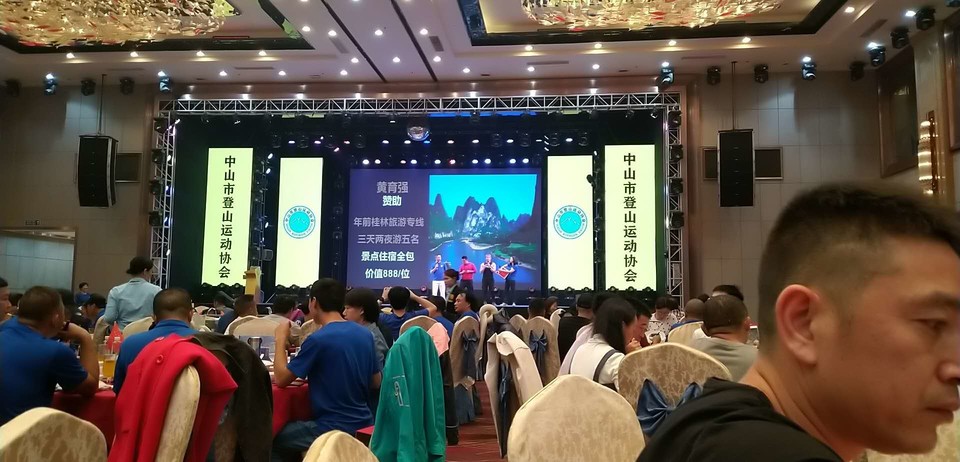 9gmOeUhRDFUU8smxF5ZwK91EAu3JLXiAgkMKUPjjAnNnN3wBswiyN8S5sTdbpI4t