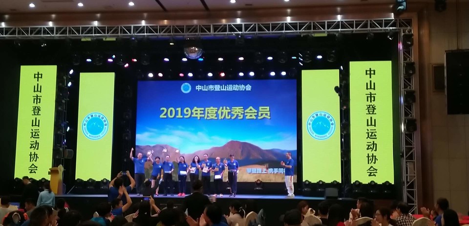 ZoQZYVZ_G1qvNEvjkcd9_xsMmv2YTvhnuNrJtCBRGE5zjohHUjhMKkkYrfyE8DTP