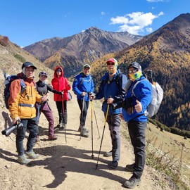 IvK1xezPT60g0phVfwgfQYPSHUtPMiiUGG1_KzmJJ30aEMBuSHwarXQ2I3YdAhqv