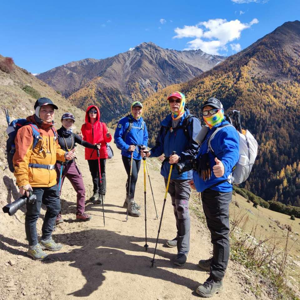 IvK1xezPT60g0phVfwgfQYPSHUtPMiiUGG1_KzmJJ30aEMBuSHwarXQ2I3YdAhqv