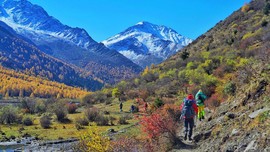 A6YnXGhyWvNiusBSBjBqfoaJfuicBw5ocAppTSPqyTMcfOJjTIF3SdiF40iIRF0K