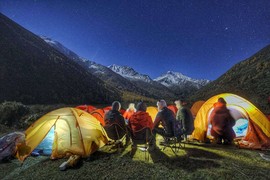 NwiVQtkdcDIPeT63Diw1Iam3KSmq3fSDP4AhSy3o6jLUfOoUv9p-C9aBYA_YRiPe