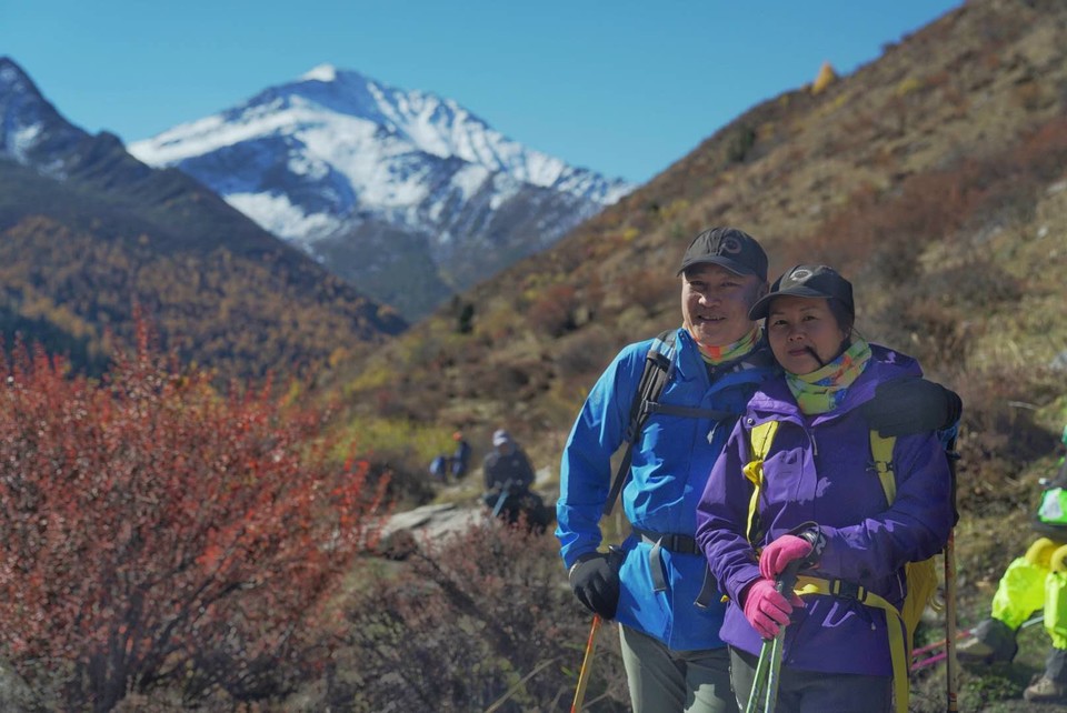 SOnqG4Dq0lJIBShe6YB8qxKwRbD9asvAV41h-Sm9KTUogbhicwunDIsfQSpliVuG