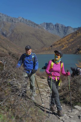 UywfECc5OjSiVcwwNhiWw68P_SbpY6iMwWv92isbGjHn24ksJYVnuED3rsqNkSX0