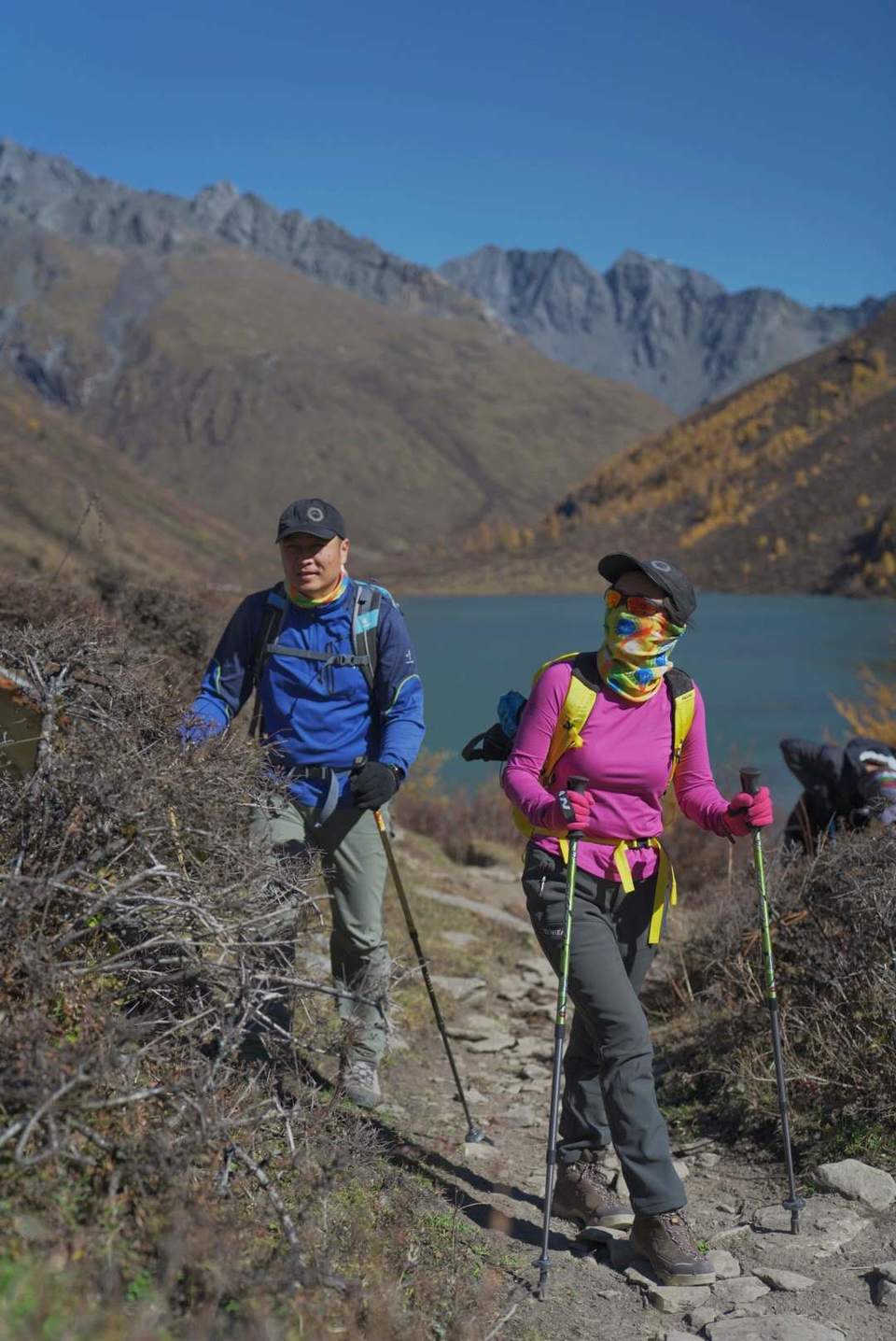 UywfECc5OjSiVcwwNhiWw68P_SbpY6iMwWv92isbGjHn24ksJYVnuED3rsqNkSX0