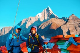 fLJPGUZA8pLg2N394hWThwpeSIwEhQDL3B4do-eLOgWU4DNtjqr2QoWvQZcGVJdz