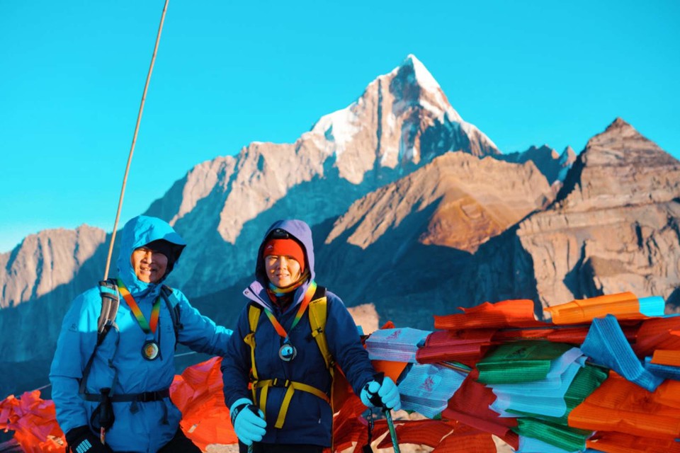 fLJPGUZA8pLg2N394hWThwpeSIwEhQDL3B4do-eLOgWU4DNtjqr2QoWvQZcGVJdz