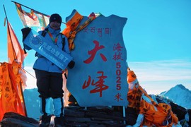 qGs8mDRyZuRJJDKCd7M-T8BkOB9Q37pmM1kr8_x74eEhl1PrLfHk5WhsVrN-Mtjy