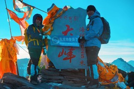 nxHGiutCPfIwrtKgDi3qDGZqjiZb-zZhsQUHxIcp9sMd42nFIEamnB7g5MR2mG2I