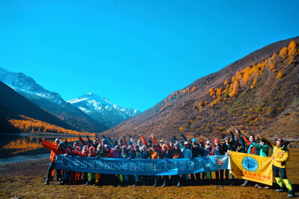 o06mKK7Bwwv_GruNR8UxzKuKgxloA89MBnUnhPkdKF6GlDZra1Ukhz11GVm14MEG