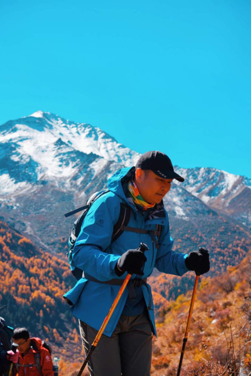 34qS6ZqVQtrQWNF0-jb0LxJ8DzgmfE5EdPAx33qqIPTbcEmUrPgu3V3pLunlJM2Y