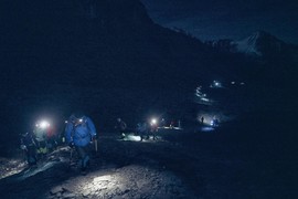 HiFFnQBbp0ufh69OoMeSqqdOHIflhsfjk_VxgwDwewALi8bnaVrd6ANor78Pl2IC