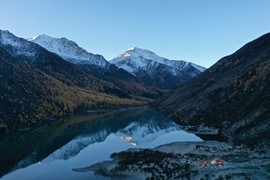 Plq4N-pkElsLFLPMEko1rkIEbz5a5M-uz7TrsZBjfhskvsSk2mGOQOjv-ELmC1uP